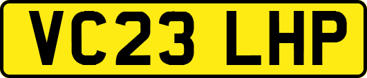 VC23LHP