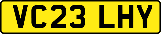 VC23LHY