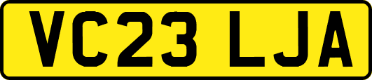 VC23LJA