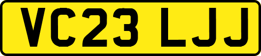 VC23LJJ