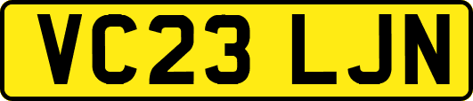 VC23LJN