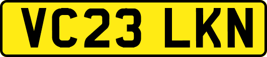 VC23LKN