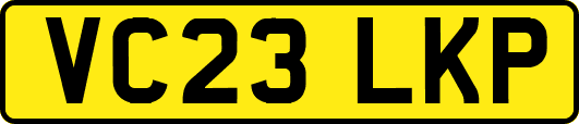 VC23LKP