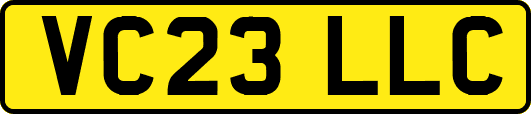 VC23LLC