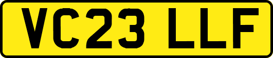 VC23LLF