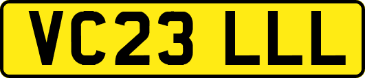 VC23LLL