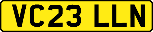VC23LLN