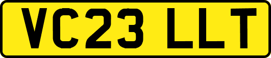 VC23LLT