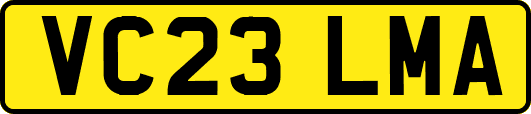 VC23LMA