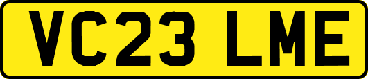 VC23LME