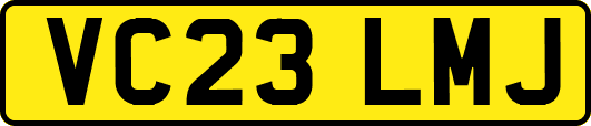 VC23LMJ