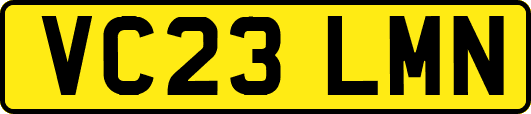 VC23LMN
