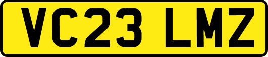 VC23LMZ