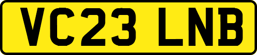 VC23LNB