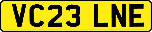 VC23LNE