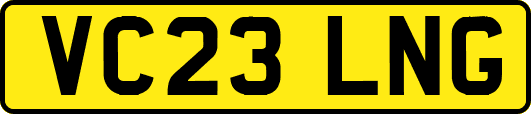 VC23LNG