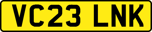VC23LNK