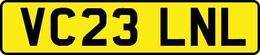VC23LNL