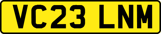 VC23LNM