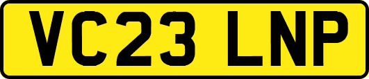 VC23LNP