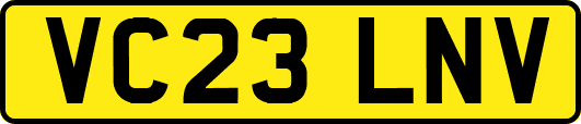 VC23LNV