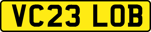 VC23LOB