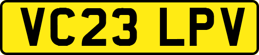 VC23LPV