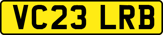 VC23LRB