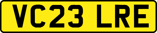 VC23LRE