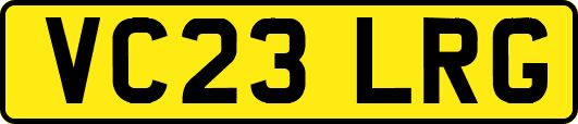 VC23LRG