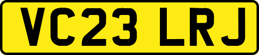 VC23LRJ