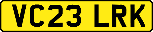 VC23LRK