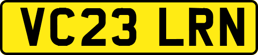 VC23LRN