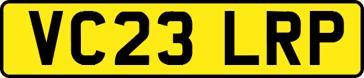 VC23LRP