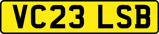 VC23LSB