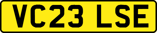 VC23LSE