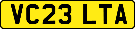 VC23LTA