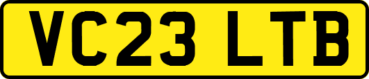 VC23LTB