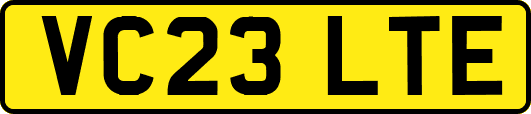 VC23LTE