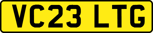 VC23LTG