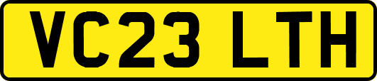 VC23LTH