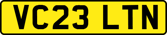 VC23LTN