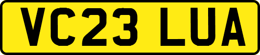 VC23LUA