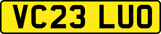 VC23LUO