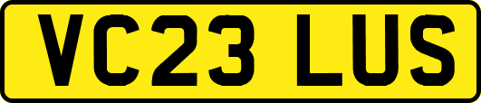 VC23LUS