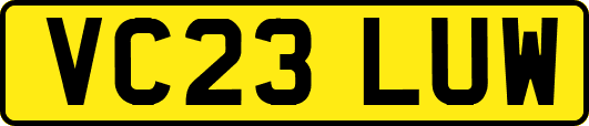 VC23LUW