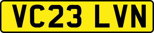 VC23LVN