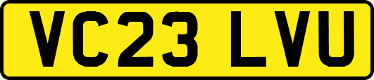 VC23LVU