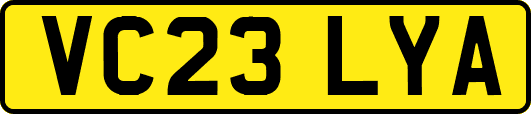 VC23LYA