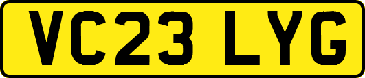 VC23LYG